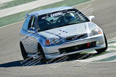 media/Nov-01-2025-Speed Ventures (Sat) [[3969607d77]]/Red Group/Session 3 (Turns 9 and 10)/